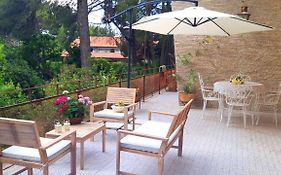 B&B Etnea Centoundici